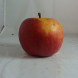 Pomme Pirouette x 500g