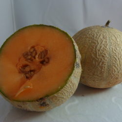 Melon Import