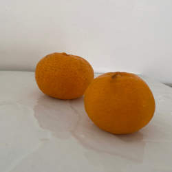 Mandarine x 500g