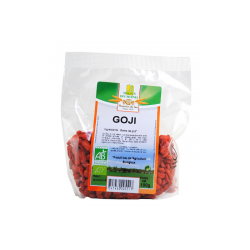 Baies de Goji 100g