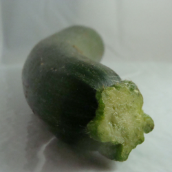 Courgette x 500g